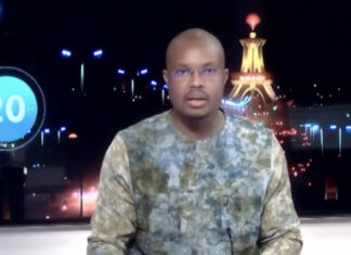 Sanctions contre Niamey : « Toute intervention militaire contre le Niger s’assimilerait à une déclaration de guerre contre le Burkina Faso et le Mali », déclaration conjointe Burkina Faso et Mali