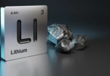 Ressources minières : Des traces de lithium au Burkina