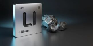 Ressources minières : Des traces de lithium au Burkina