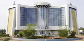 ONEA : Fronde contre Adama Traoré nommé DG