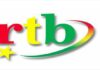 Médias : Les plateformes numériques de la RTB attaquées