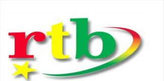 Médias : Les plateformes numériques de la RTB attaquées