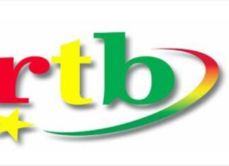Médias : Les plateformes numériques de la RTB attaquées