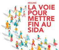 « Il est possible de mettre fin au sida d’ici 2030 », nouveau rapport de l’ONUSIDA