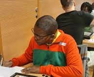 Championnat mondial du scrabble : Le Burkina Faso est représenté avec six athlètes