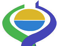 Mali : La conférence des Chefs d’États de l’UEMOA lève la suspension du pays des instances de l’institution