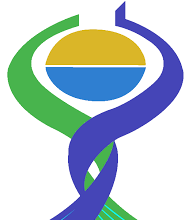 Mali : La conférence des Chefs d’États de l’UEMOA lève la suspension du pays des instances de l’institution