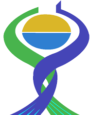 Mali : La conférence des Chefs d’États de l’UEMOA lève la suspension du pays des instances de l’institution