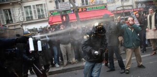 France : l’ONU demande aux autorités de se pencher sur leurs profonds problèmes de racisme