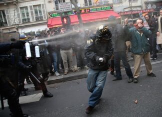 France : l’ONU demande aux autorités de se pencher sur leurs profonds problèmes de racisme