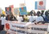 Affaire COTRADIS contre FENIE BROSSETTE : Les victimes adressent un message au Roi du Maroc