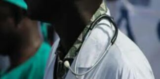 Médecine : L’intervention des agents publics de santé dans le privé désormais réglementée