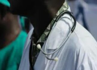 Médecine : L’intervention des agents publics de santé dans le privé désormais réglementée