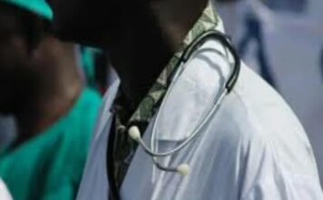 Médecine : L’intervention des agents publics de santé dans le privé désormais réglementée