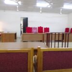 Fraude et tentative de fraude au Baccalauréat 2023