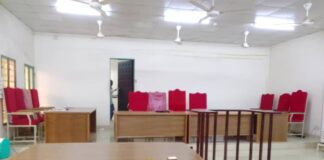 Fraude et tentative de fraude au Baccalauréat 2023