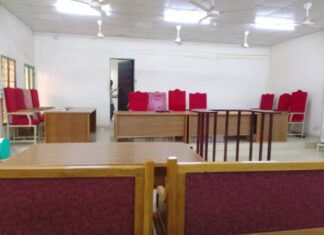 Fraude et tentative de fraude au Baccalauréat 2023