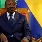 Gabon : Ali Bongo candidat à un troisième mandat