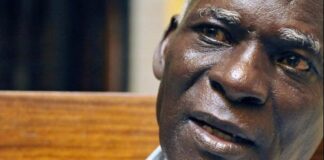 Cinéma : Le cinéaste ivoirien, Etalon d’or du Fespaco 1993, Gnoan M’Balla est décédé