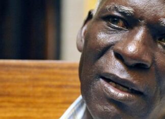 Cinéma : Le cinéaste ivoirien, Etalon d’or du Fespaco 1993, Gnoan M’Balla est décédé