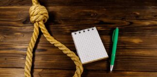 Suicide : le mal prend de l’ampleur en Afrique