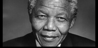 Journée internationale Nelson Mandela : le monde célèbre le 105ème anniversaire de la naissance du héros anti-apartheid