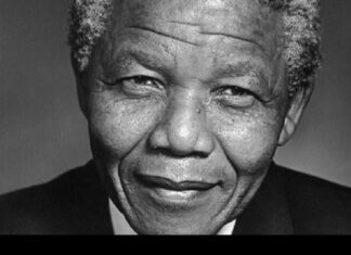Journée internationale Nelson Mandela : le monde célèbre le 105ème anniversaire de la naissance du héros anti-apartheid
