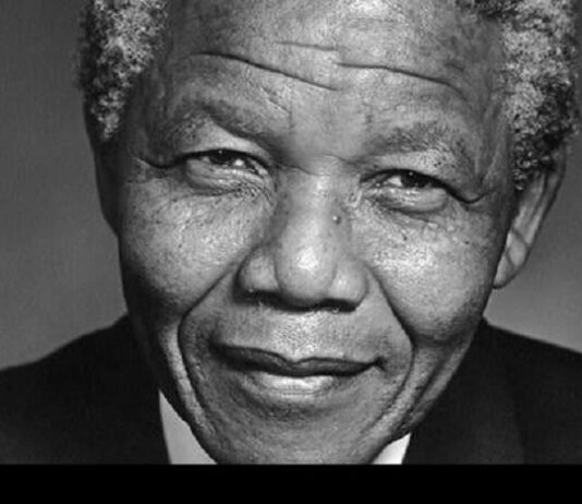 Journée internationale Nelson Mandela : le monde célèbre le 105ème anniversaire de la naissance du héros anti-apartheid