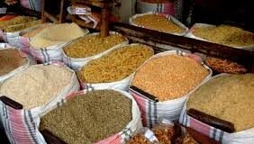 Guinée : Les autorités de Transition suspendent l’exportation de plusieurs produits agricoles