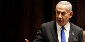 Sahara occidental : Israël reconnaît la souveraineté du Maroc sur le territoire