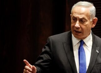 Sahara occidental : Israël reconnaît la souveraineté du Maroc sur le territoire