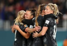 Coupe du monde feminine 2023: 32 équipes à la conquête du titre