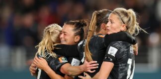 Coupe du monde feminine 2023: 32 équipes à la conquête du titre