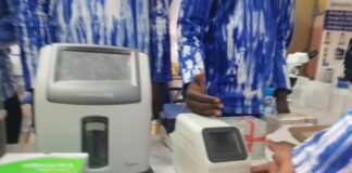 5e journées de biologie clinique : L’amélioration de la qualité des soins au menu des échanges