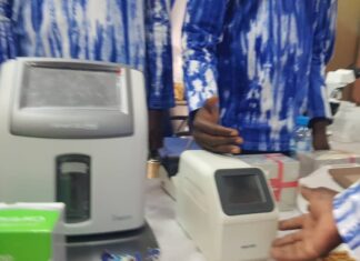 5e journées de biologie clinique : L’amélioration de la qualité des soins au menu des échanges