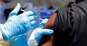 Lutte contre le paludisme : Le vaccin R21/Matrix-MTM homologué au Burkina Faso, annonce l’unité de recherche clinique de Nanoro