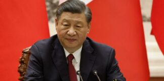 Chine : Xi Jinping met l’accent sur le renforcement de la protection des terres agricoles et l’amélioration de la qualité pour élargir l’espace de production agricole