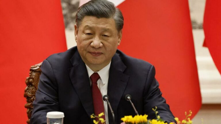 Chine : Xi Jinping met l’accent sur le renforcement de la protection des terres agricoles et l’amélioration de la qualité pour élargir l’espace de production agricole