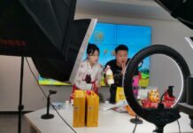 Yanbian de Jilin émerge comme influenceur dans le commerce électronique et la culture ethnique