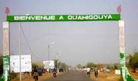 Axe Yako-Ouahigouya : Le Gouverneur invite les usagers à éviter tout trafic, entre 18 heures du soir et 06 heures du matin