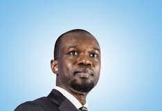 Sénégal : « Ousmane Sonko ne représente plus une menace », selon le gouvernement