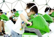 Chine : Xi Jinping encourage les travailleurs de science-technologie à participer à la popularisation scientifique