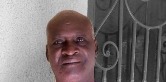 Burkina : Le président de l’Autre Burkina/PSR, Alain Zoubga est décédé (famille)