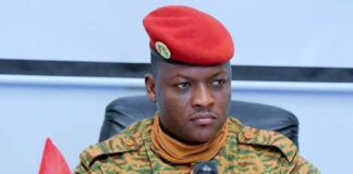 Sommet Russie-Afrique : Le Président de la Transition, Capitaine Ibrahim Traoré tance l’impérialisme et invite ses pairs africains à se mettre au service de leurs peuples