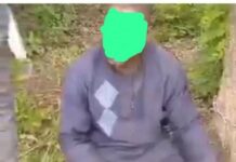 Agression d’un citoyen à Komsilga : Le procureur du Faso près le tribunal de grande instance Ouaga II annonce l’ouverture d’une enquête