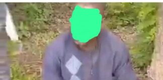 Agression d’un citoyen à Komsilga : Le procureur du Faso près le tribunal de grande instance Ouaga II annonce l’ouverture d’une enquête