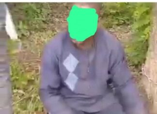 Agression d’un citoyen à Komsilga : Le procureur du Faso près le tribunal de grande instance Ouaga II annonce l’ouverture d’une enquête