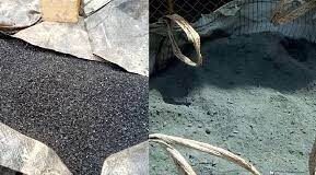 Affaire charbon fin : Le REN-LAC invite la justice ‘’ à tout mettre en œuvre pour vider ce dossier’’