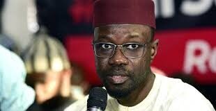 Sénégal : Ousmane Sonko aux arrêts