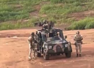 Extraction de la guérisseuse au TGI Ouaga II : Le procureur ouvre une enquête